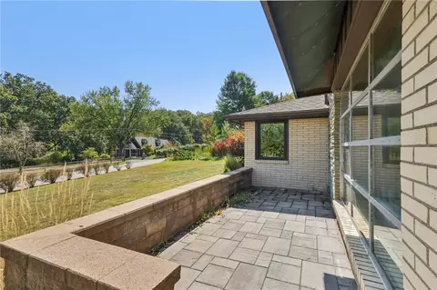 Exterior - 4983 Simmons Cir, Export, PA 15632 photo 3 of 13