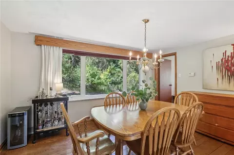 Dining - 4983 Simmons Cir, Export, PA 15632 photo 2 of 3