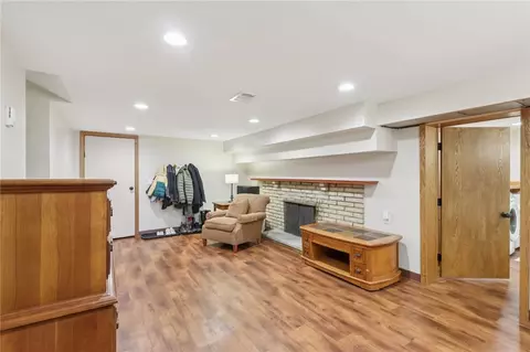 Other - 4983 Simmons Cir, Export, PA 15632 photo 3 of 8