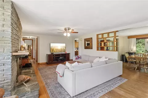 Other - 4983 Simmons Cir, Export, PA 15632 photo 1 of 8