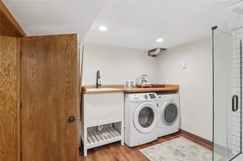 Other - 4983 Simmons Cir, Export, PA 15632 photo 6 of 8