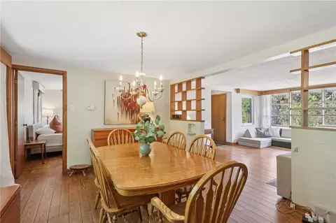 Dining - 4983 Simmons Cir, Export, PA 15632 photo 3 of 3