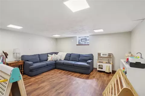 Other - 4983 Simmons Cir, Export, PA 15632 photo 5 of 8