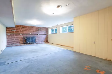 Other - 497 Ross Rd, Eighty Four, PA 15330 photo 2 of 2