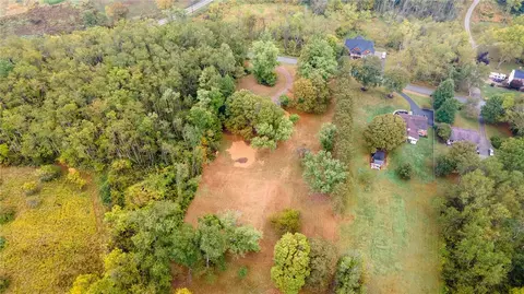 View/Area - 497 Ross Rd, Eighty Four, PA 15330 photo 5 of 7