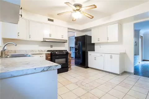 Kitchen - 497 Ross Rd, Eighty Four, PA 15330 photo 2 of 2