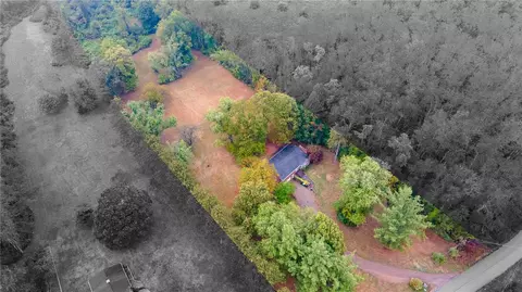 View/Area - 497 Ross Rd, Eighty Four, PA 15330 photo 4 of 7