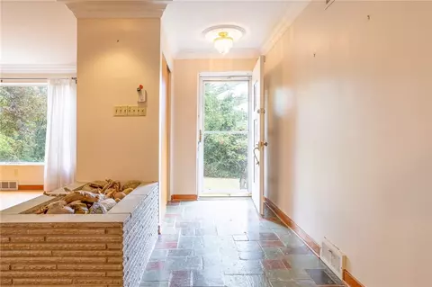 Entry Way - 497 Ross Rd, Eighty Four, PA 15330 photo 1 of 1