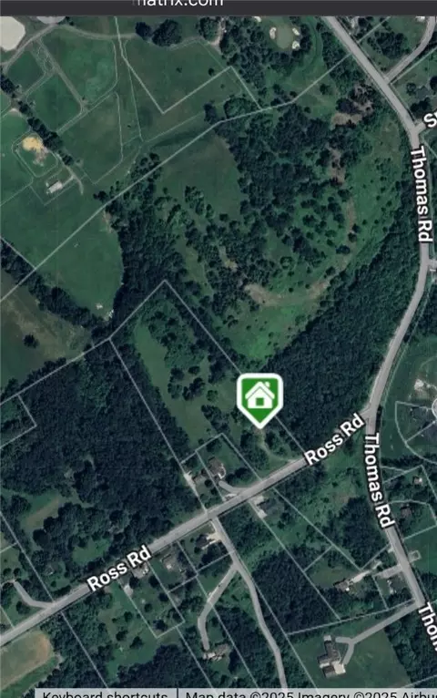 View/Area - 497 Ross Rd, Eighty Four, PA 15330 photo 1 of 7
