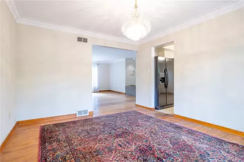 Other - 497 Ross Rd, Eighty Four, PA 15330 photo 1 of 2