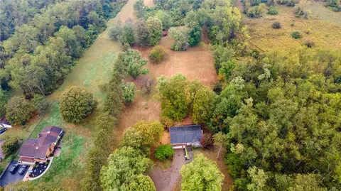 View/Area - 497 Ross Rd, Eighty Four, PA 15330 photo 7 of 7