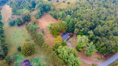 View/Area - 497 Ross Rd, Eighty Four, PA 15330 photo 6 of 7