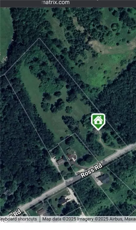 View/Area - 497 Ross Rd, Eighty Four, PA 15330 photo 2 of 7