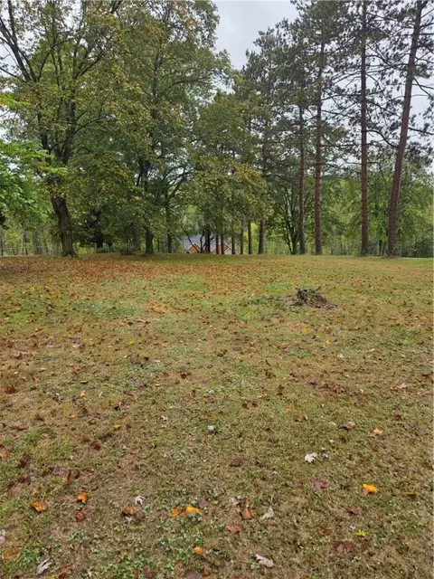 Exterior - 497 Ross Rd, Eighty Four, PA 15330 photo 3 of 7