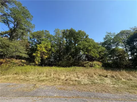 0 Mary Ann Ct, Johnstown, PA 15906