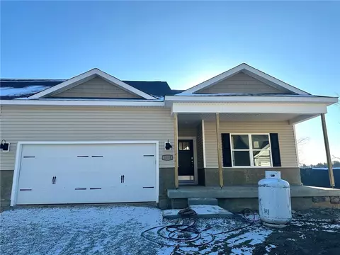 3008 Audrey Dr, Greensburg, PA 15601