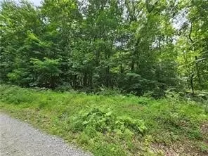 lot17 18 Tanager, New Alexandria, PA 15670