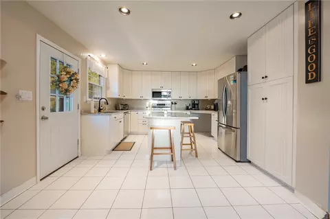Kitchen - 6428 Hilty Rd, Export, PA 15632 photo 1 of 2