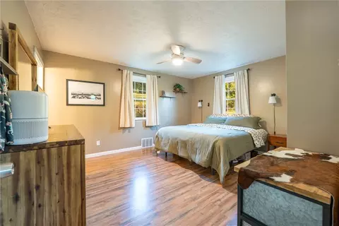 Other - 6428 Hilty Rd, Export, PA 15632 photo 7 of 10