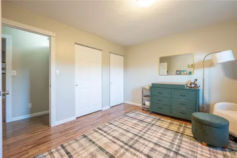 Bedroom - 6428 Hilty Rd, Export, PA 15632 photo 2 of 3