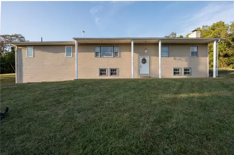6428 Hilty Rd, Export, PA 15632