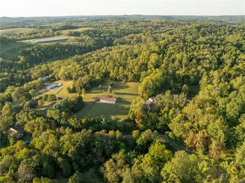 View/Area - 6428 Hilty Rd, Export, PA 15632 photo 3 of 4