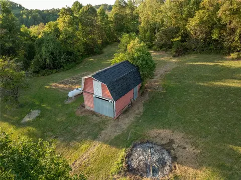 View/Area - 6428 Hilty Rd, Export, PA 15632 photo 4 of 4