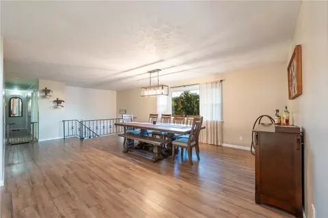 Other - 6428 Hilty Rd, Export, PA 15632 photo 1 of 10