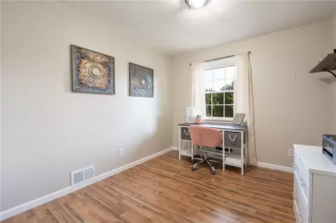 Other - 6428 Hilty Rd, Export, PA 15632 photo 5 of 10
