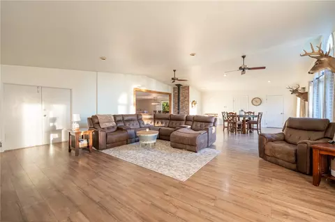 Other - 6428 Hilty Rd, Export, PA 15632 photo 3 of 10