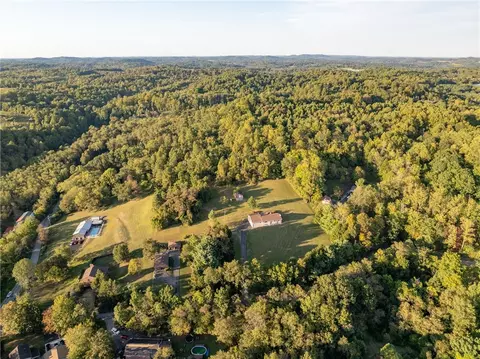 View/Area - 6428 Hilty Rd, Export, PA 15632 photo 2 of 4