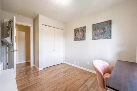 Bedroom - 6428 Hilty Rd, Export, PA 15632 photo 1 of 3