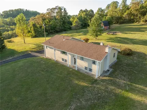 Other - 6428 Hilty Rd, Export, PA 15632 photo 10 of 10
