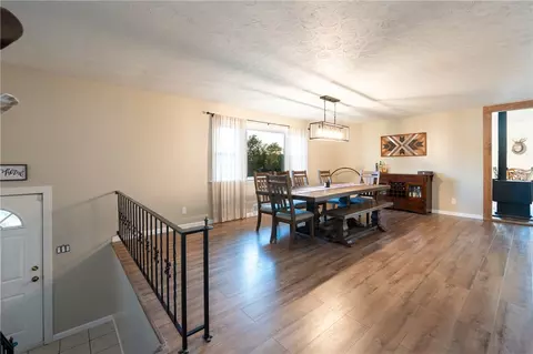 Dining - 6428 Hilty Rd, Export, PA 15632 photo 1 of 2