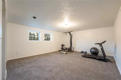 Other - 6428 Hilty Rd, Export, PA 15632 photo 9 of 10