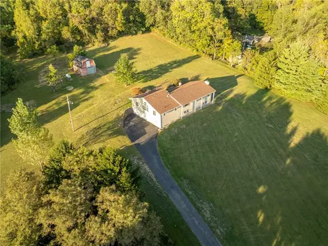 View/Area - 6428 Hilty Rd, Export, PA 15632 photo 1 of 4