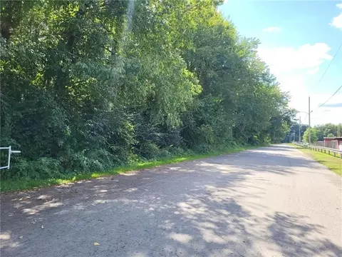 lot Apt 3 Deshon Rd, New Castle, PA 16101