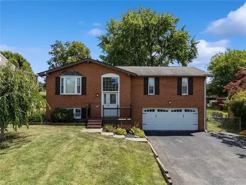 103 Ruth Dr, Hunker, PA 15639