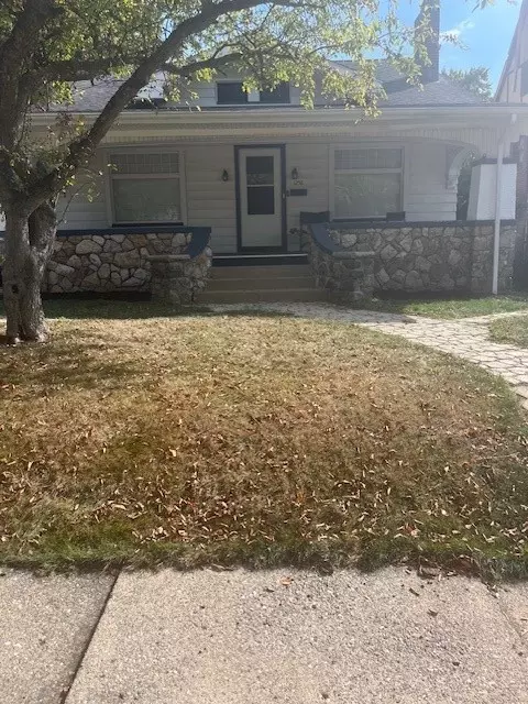 1256 Glenwood Dr, Sharon, PA 16146