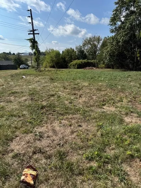 0 Fayette Atlas, Washington, PA 15301