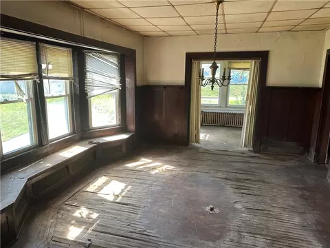 Other - 410 Mitchell Ave, Clairton, PA 15025 photo 1 of 5