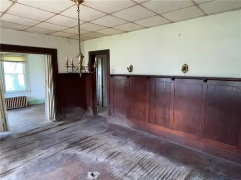 Other - 410 Mitchell Ave, Clairton, PA 15025 photo 2 of 5