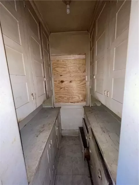 Entry Way - 410 Mitchell Ave, Clairton, PA 15025 photo 1 of 2