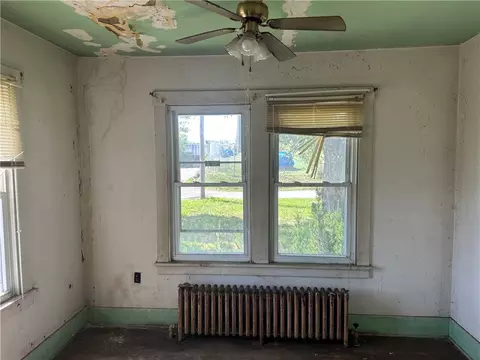 Other - 410 Mitchell Ave, Clairton, PA 15025 photo 3 of 5