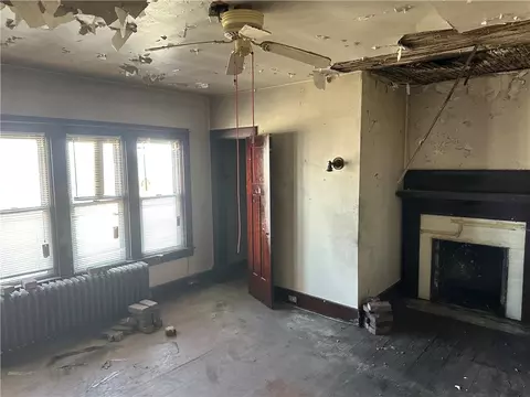 Other - 410 Mitchell Ave, Clairton, PA 15025 photo 4 of 5