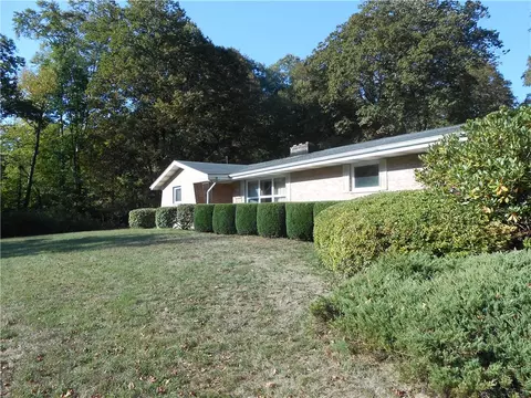 2934 Pine Grove Rd #A-16, Industry, PA 15052