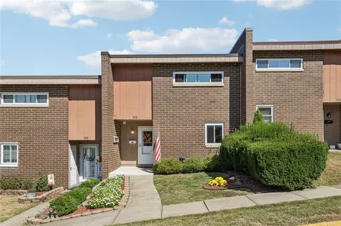 112 Rivermont Ct, Cheswick, PA 15024