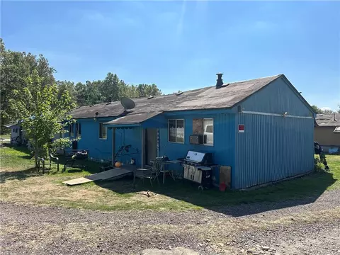 484950 Lyons Ave, Fairchance, PA 15436