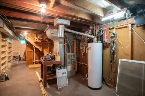Other - 802 Summit Ave, Monaca, PA 15061 photo 5 of 8