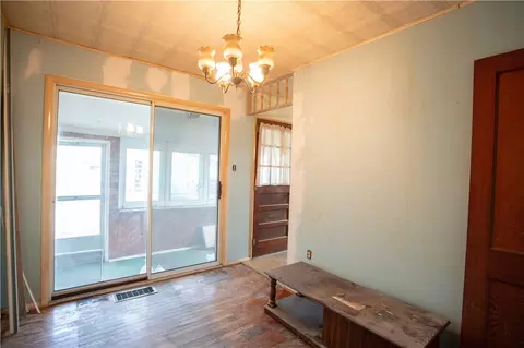 Other - 802 Summit Ave, Monaca, PA 15061 photo 1 of 8